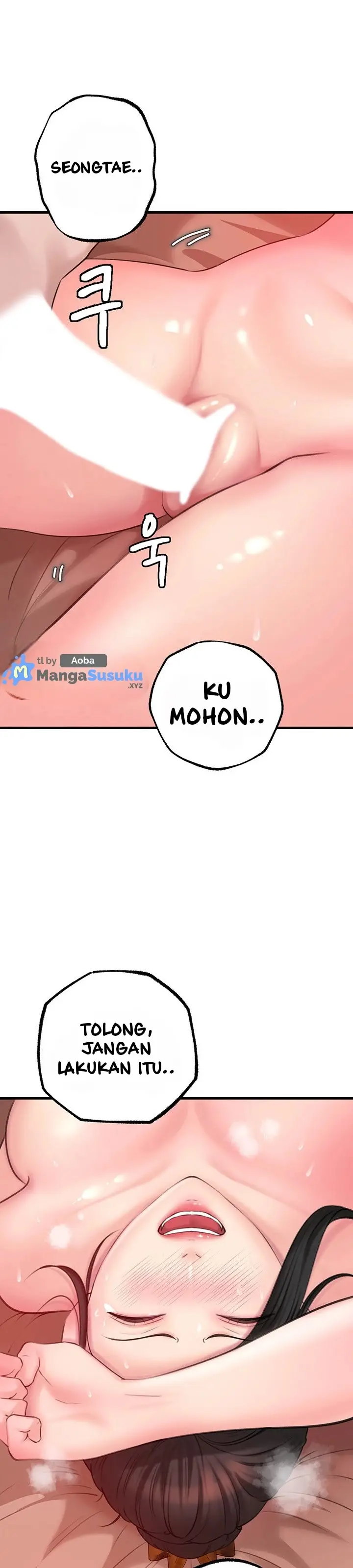 image-komik-not-the-daughter-but-the-mother-chapter-20-19/48