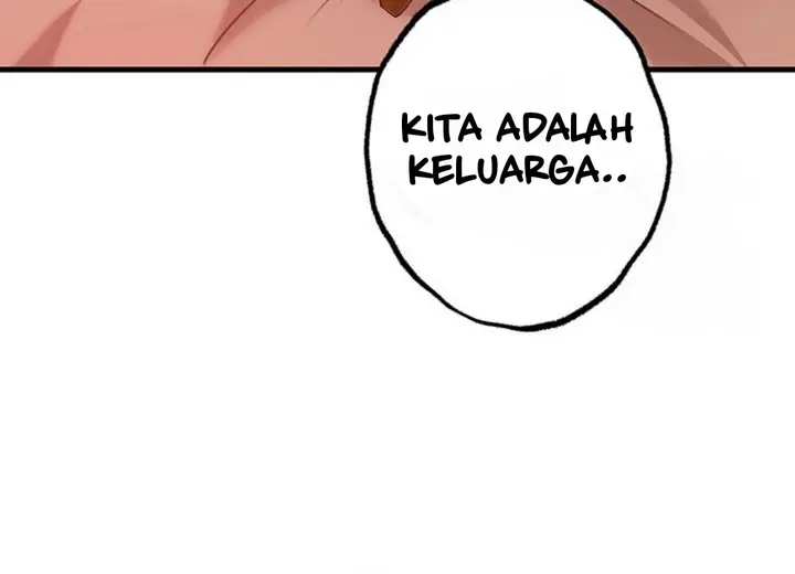 image-komik-not-the-daughter-but-the-mother-chapter-20-20/48