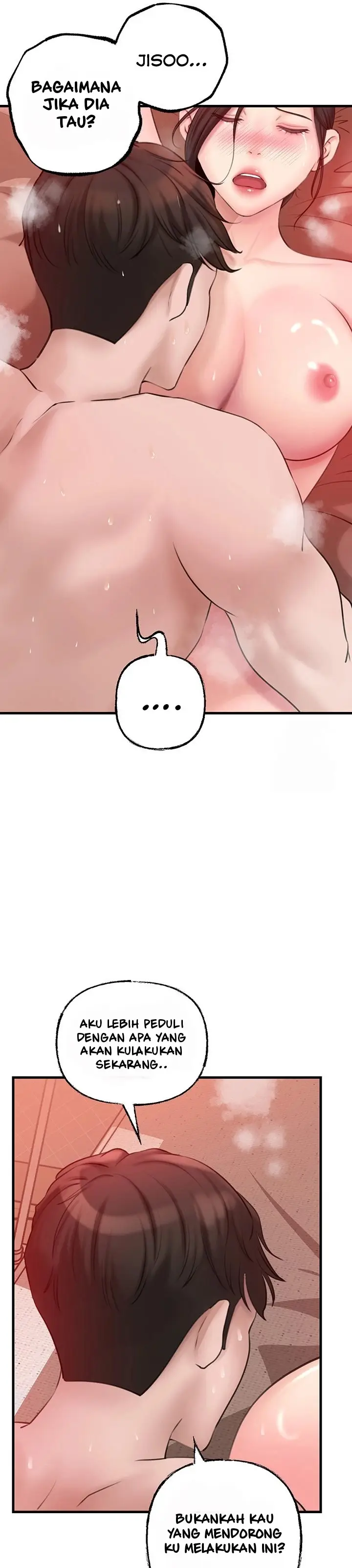 image-komik-not-the-daughter-but-the-mother-chapter-20-21/48