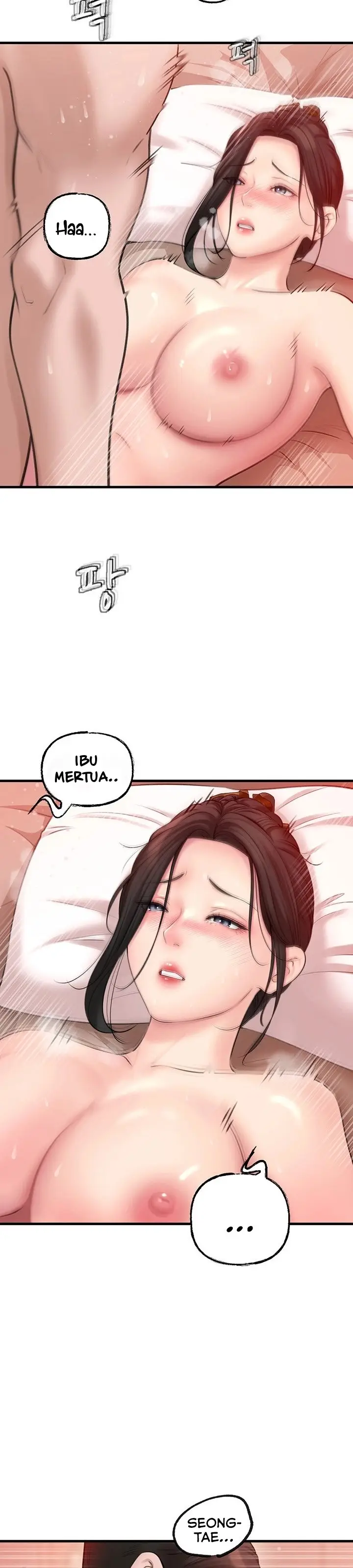 image-komik-not-the-daughter-but-the-mother-chapter-20-27/48
