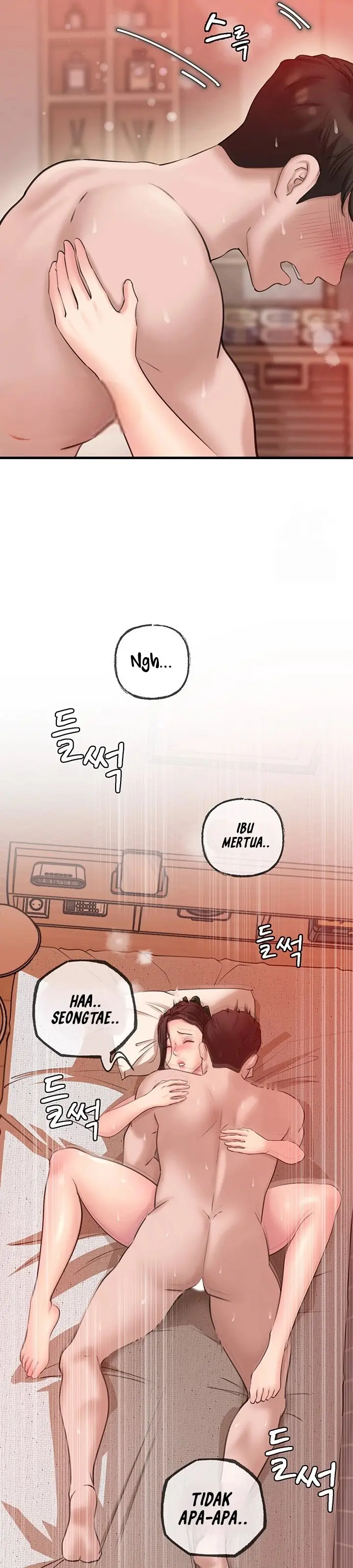 image-komik-not-the-daughter-but-the-mother-chapter-20-29/48