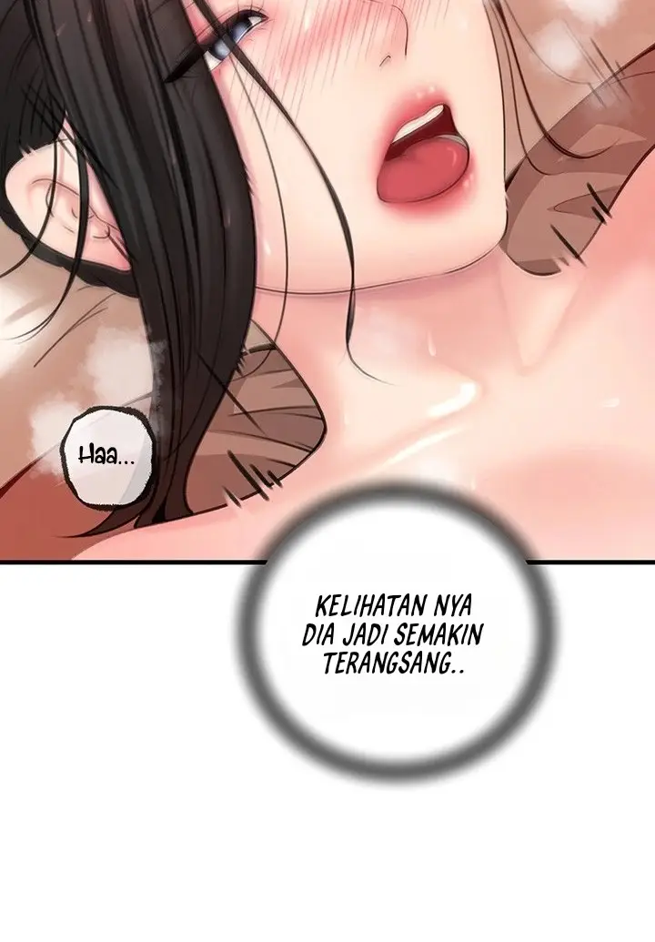 image-komik-not-the-daughter-but-the-mother-chapter-20-31/48