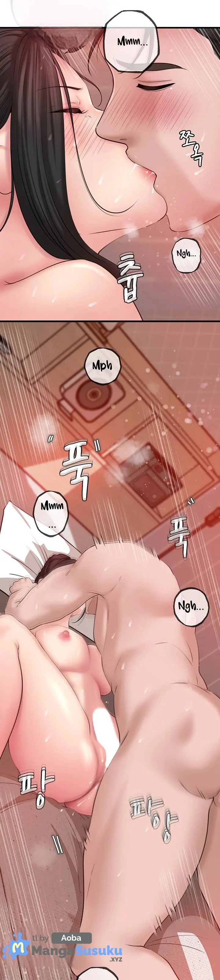 image-komik-not-the-daughter-but-the-mother-chapter-20-33/48