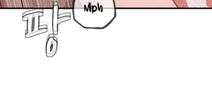 image-komik-not-the-daughter-but-the-mother-chapter-20-34/48