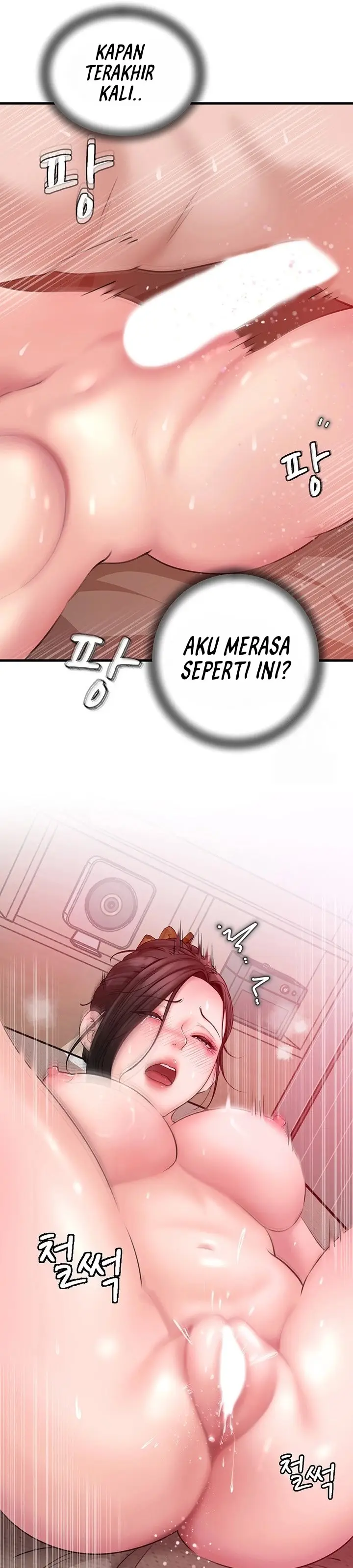 image-komik-not-the-daughter-but-the-mother-chapter-20-35/48
