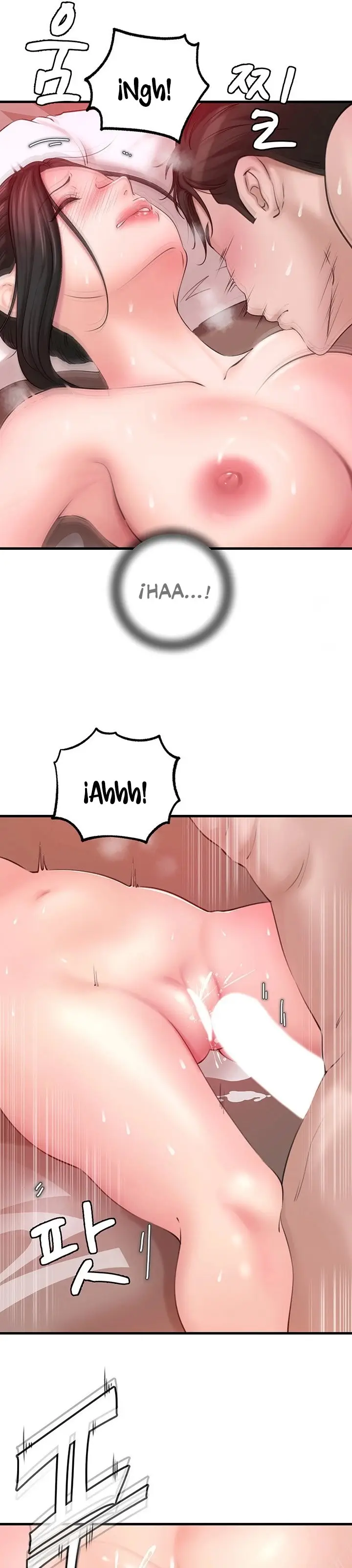 image-komik-not-the-daughter-but-the-mother-chapter-20-38/48
