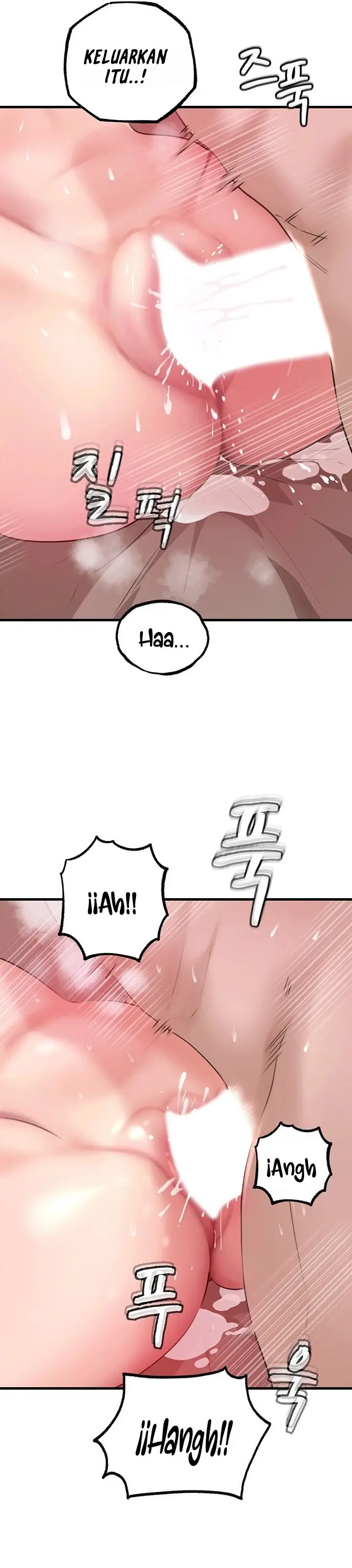 image-komik-not-the-daughter-but-the-mother-chapter-20-41/48