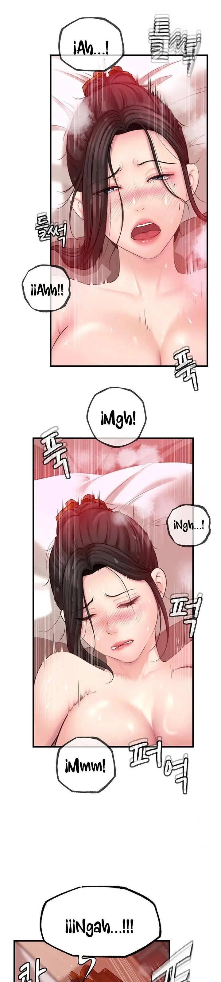 image-komik-not-the-daughter-but-the-mother-chapter-20-42/48