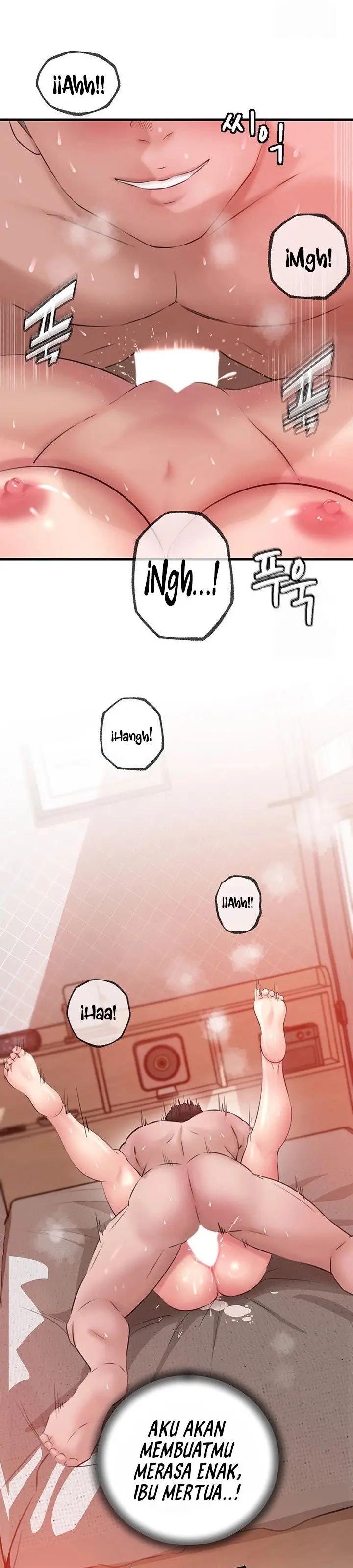 image-komik-not-the-daughter-but-the-mother-chapter-20-45/48