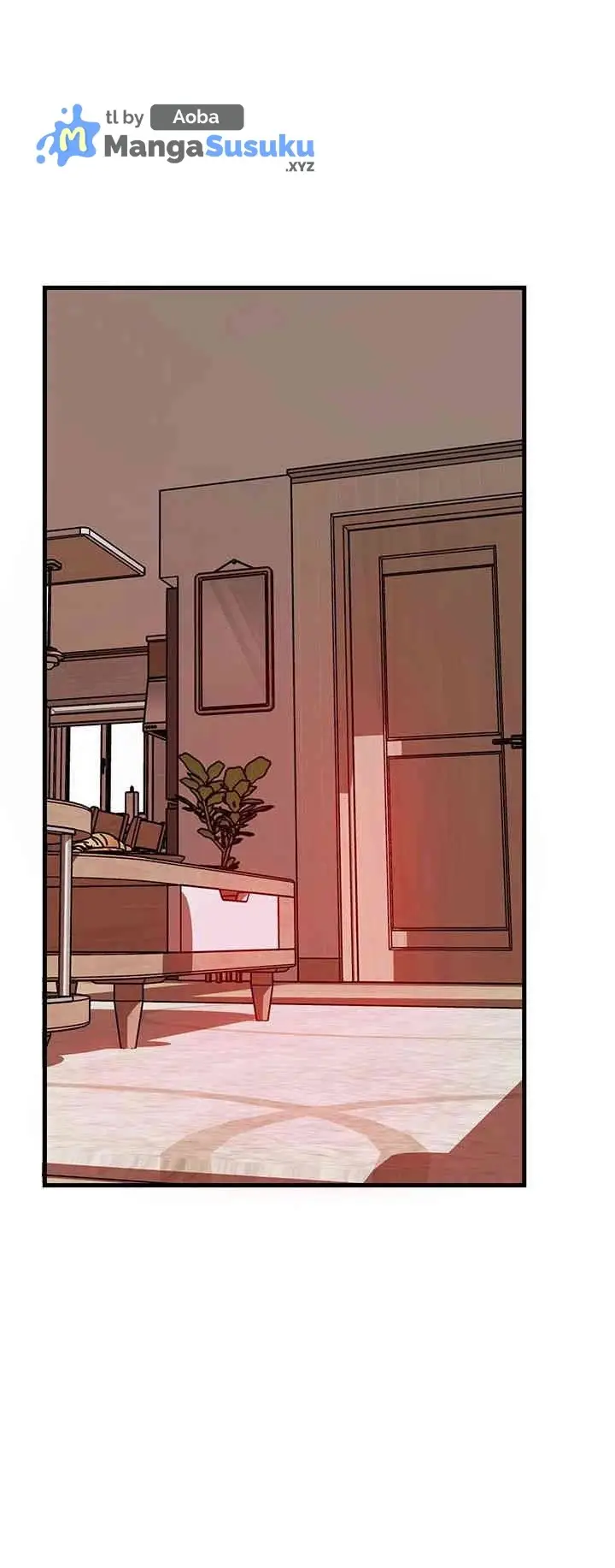 image-komik-not-the-daughter-but-the-mother-chapter-21-1/48