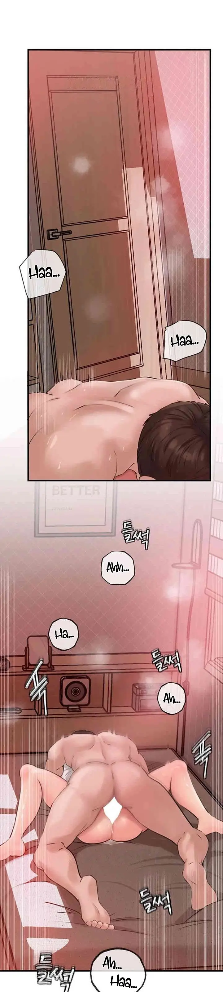image-komik-not-the-daughter-but-the-mother-chapter-21-2/48