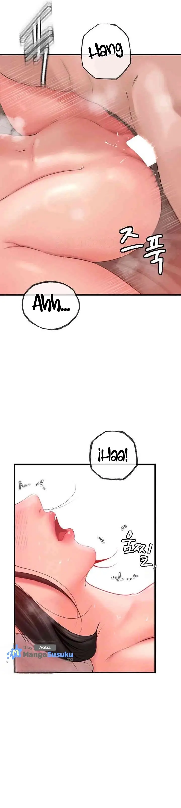 image-komik-not-the-daughter-but-the-mother-chapter-21-4/48