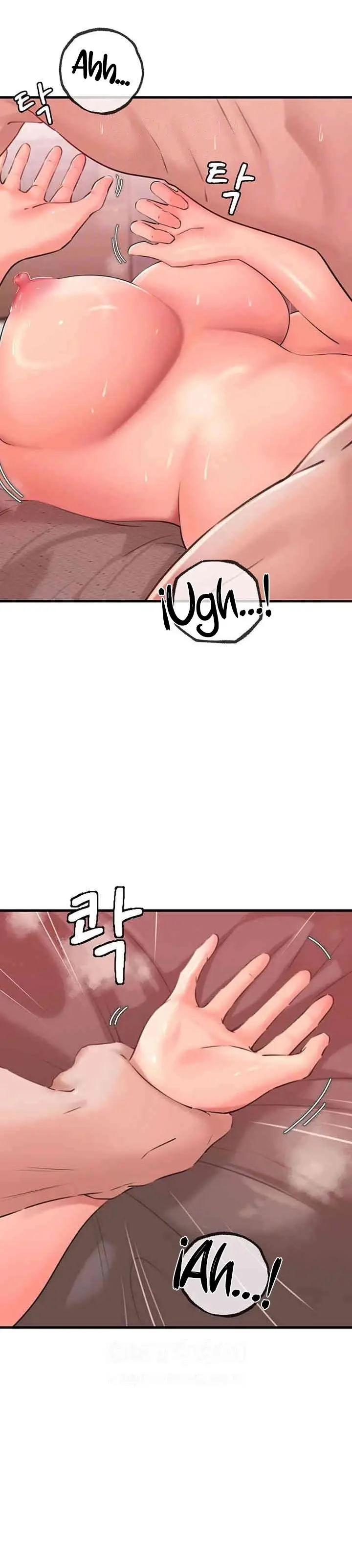 image-komik-not-the-daughter-but-the-mother-chapter-21-5/48