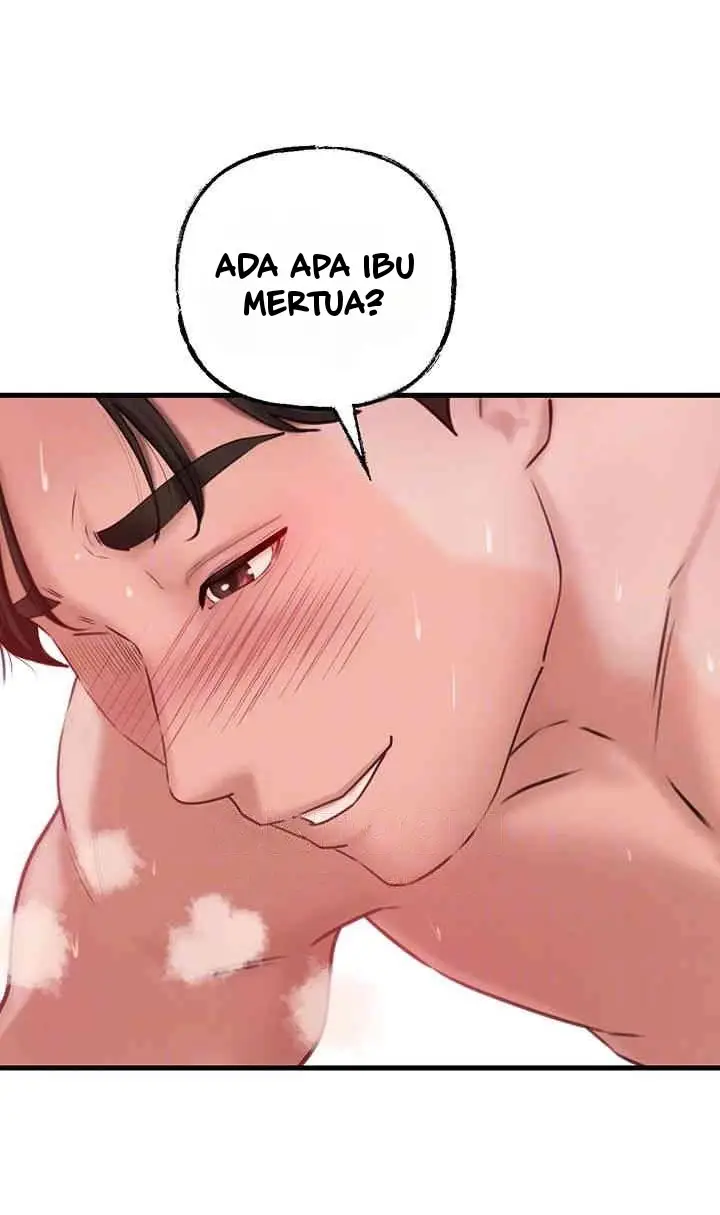 image-komik-not-the-daughter-but-the-mother-chapter-21-6/48