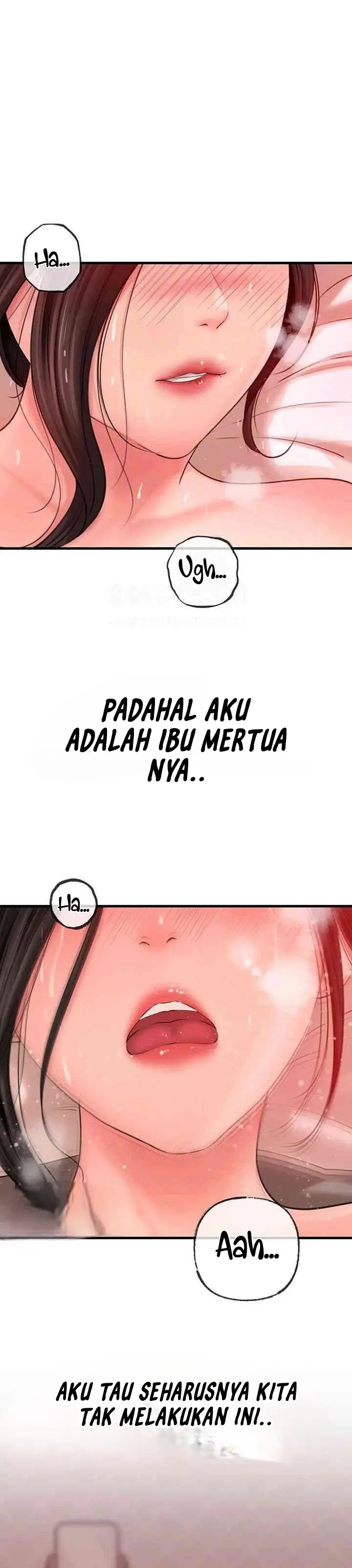 image-komik-not-the-daughter-but-the-mother-chapter-21-13/48