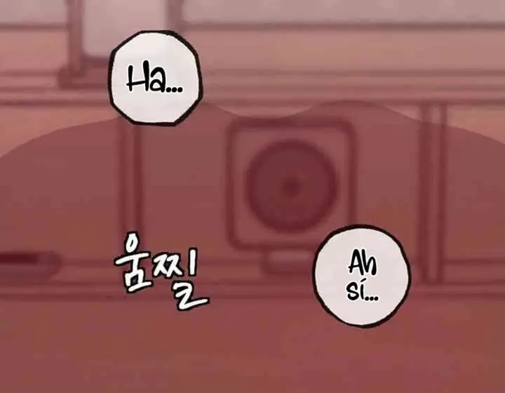 image-komik-not-the-daughter-but-the-mother-chapter-21-14/48