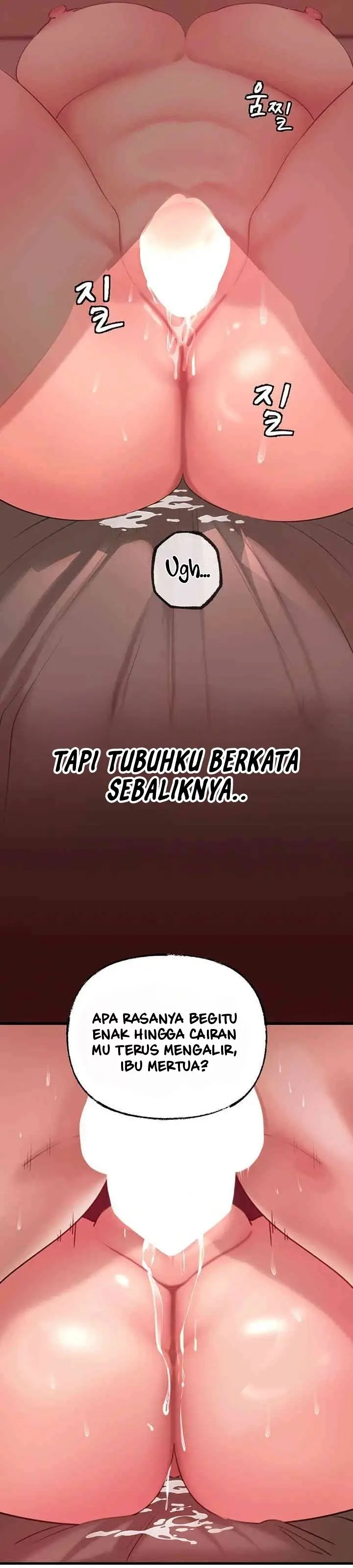 image-komik-not-the-daughter-but-the-mother-chapter-21-15/48
