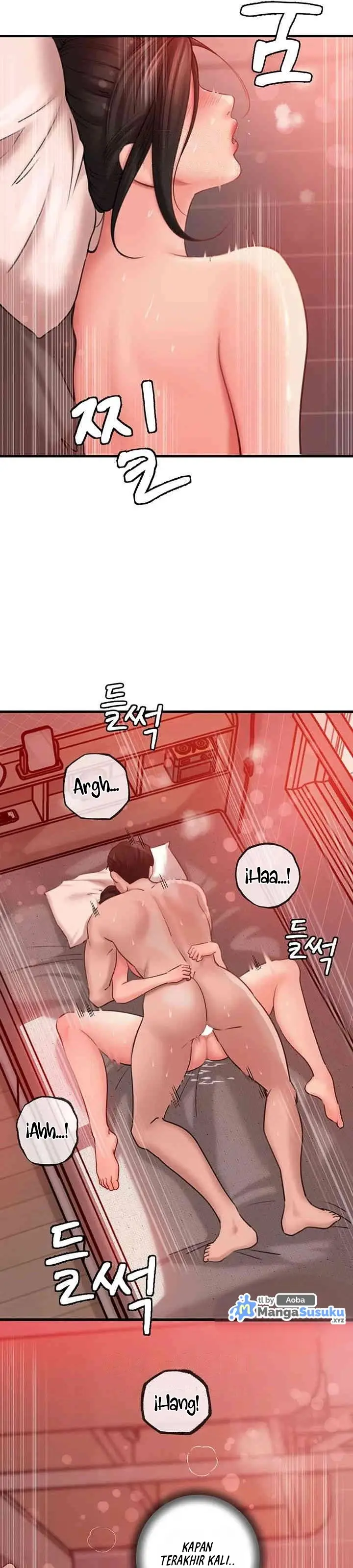 image-komik-not-the-daughter-but-the-mother-chapter-21-18/48