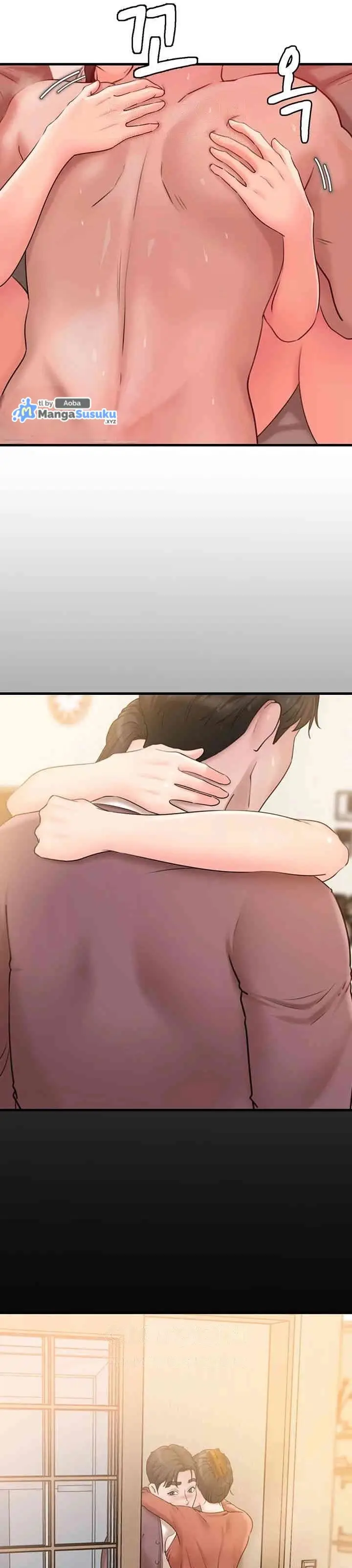 image-komik-not-the-daughter-but-the-mother-chapter-21-24/48