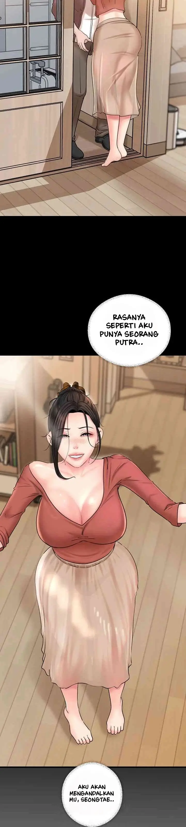 image-komik-not-the-daughter-but-the-mother-chapter-21-25/48