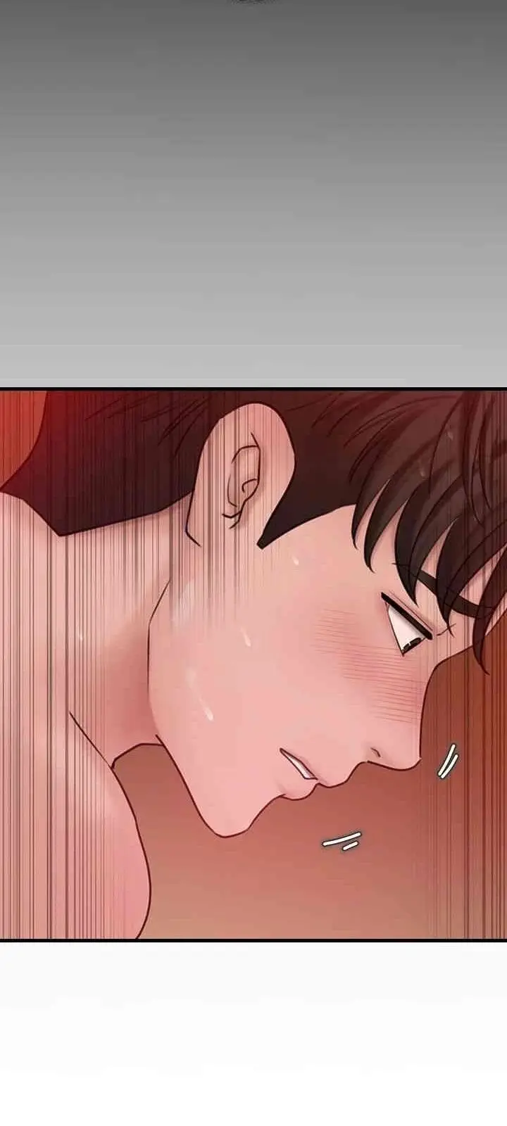 image-komik-not-the-daughter-but-the-mother-chapter-21-26/48