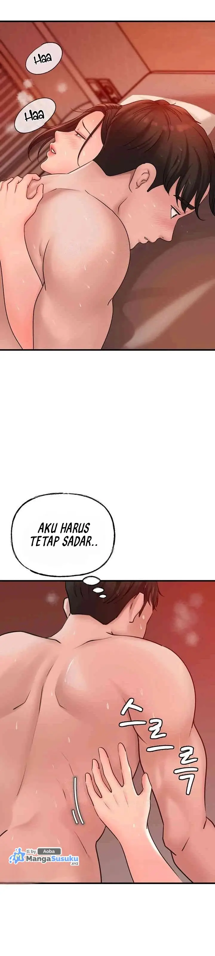 image-komik-not-the-daughter-but-the-mother-chapter-21-27/48