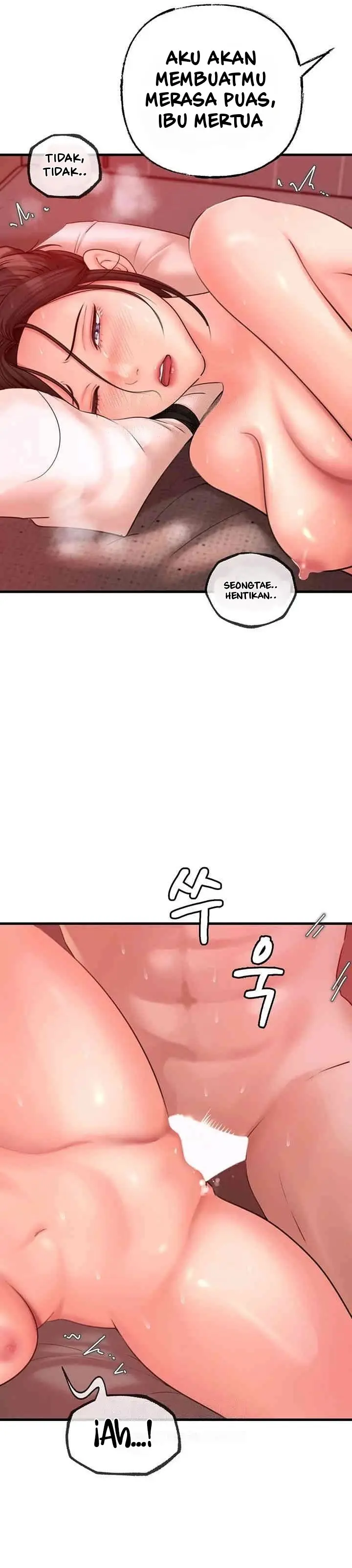 image-komik-not-the-daughter-but-the-mother-chapter-21-30/48