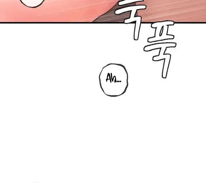 image-komik-not-the-daughter-but-the-mother-chapter-21-32/48