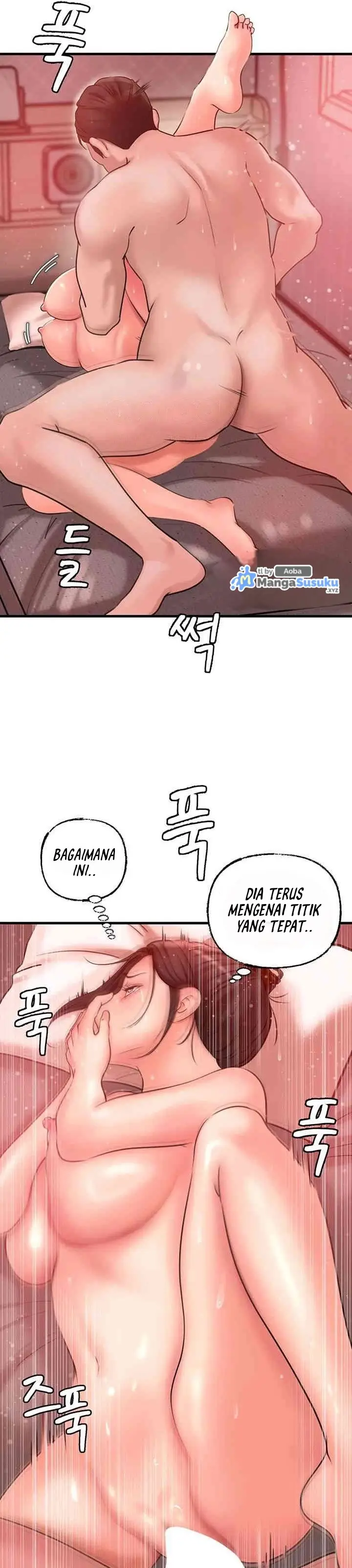 image-komik-not-the-daughter-but-the-mother-chapter-21-33/48