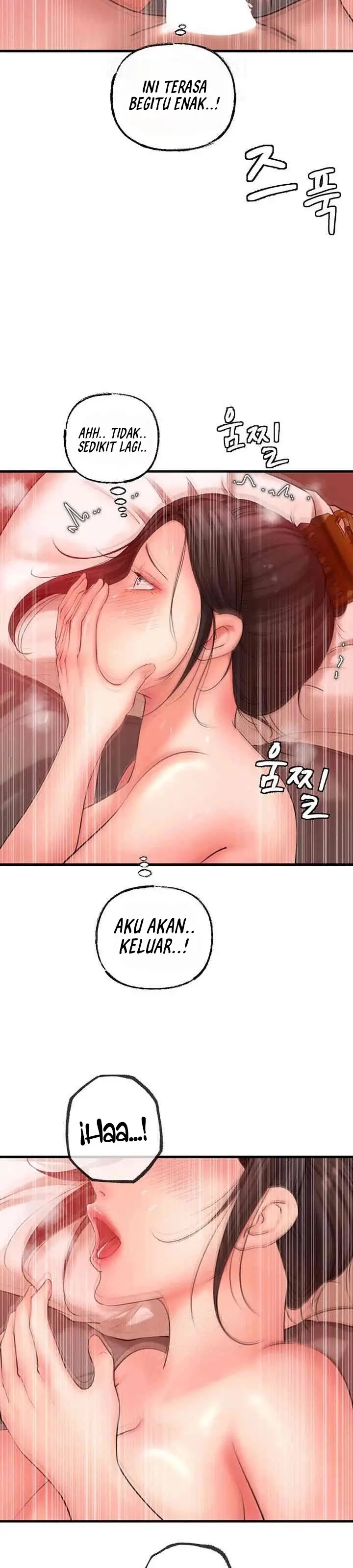 image-komik-not-the-daughter-but-the-mother-chapter-21-34/48