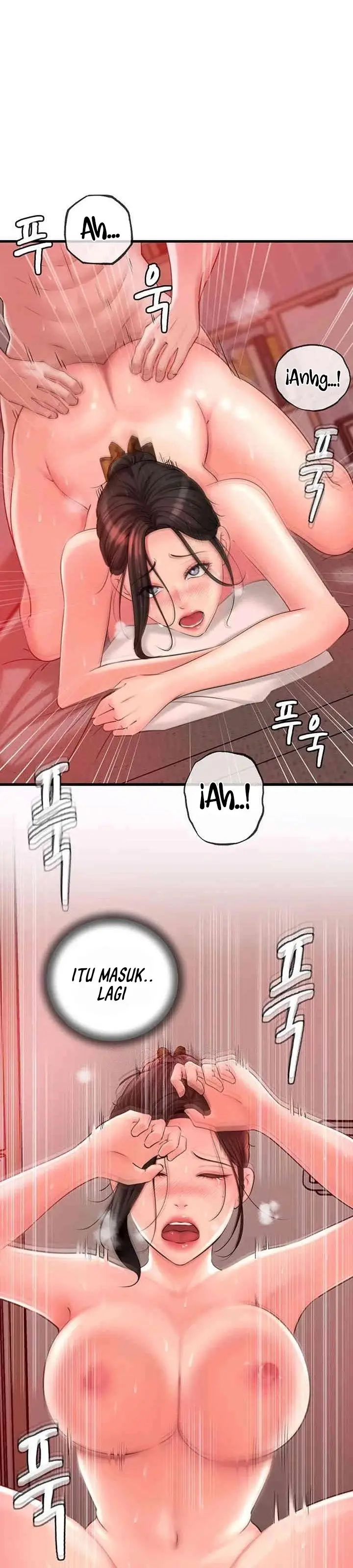 image-komik-not-the-daughter-but-the-mother-chapter-21-39/48