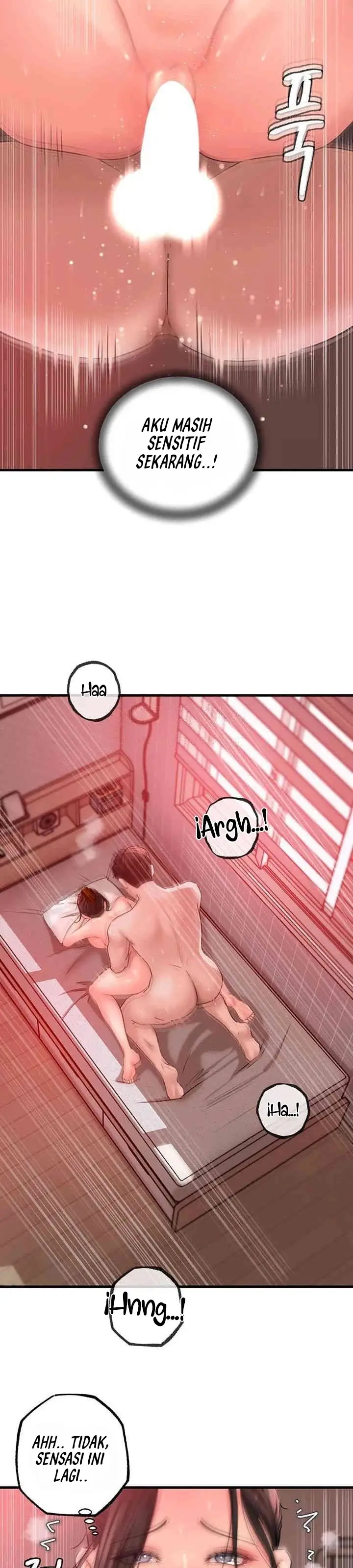 image-komik-not-the-daughter-but-the-mother-chapter-21-40/48
