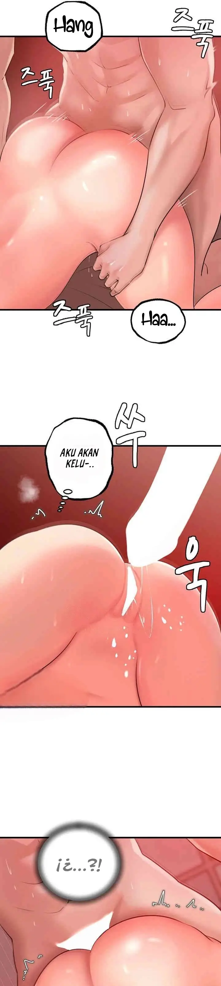 image-komik-not-the-daughter-but-the-mother-chapter-21-42/48
