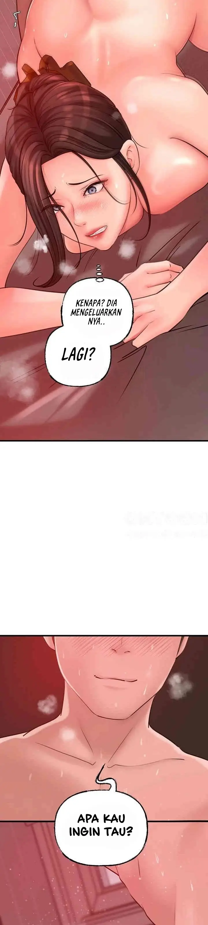 image-komik-not-the-daughter-but-the-mother-chapter-21-43/48
