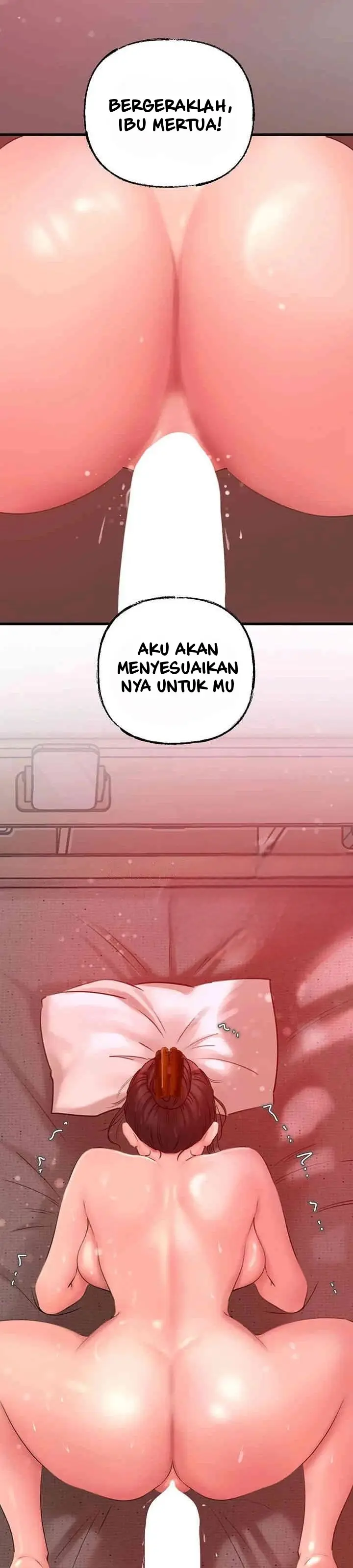 image-komik-not-the-daughter-but-the-mother-chapter-21-45/48