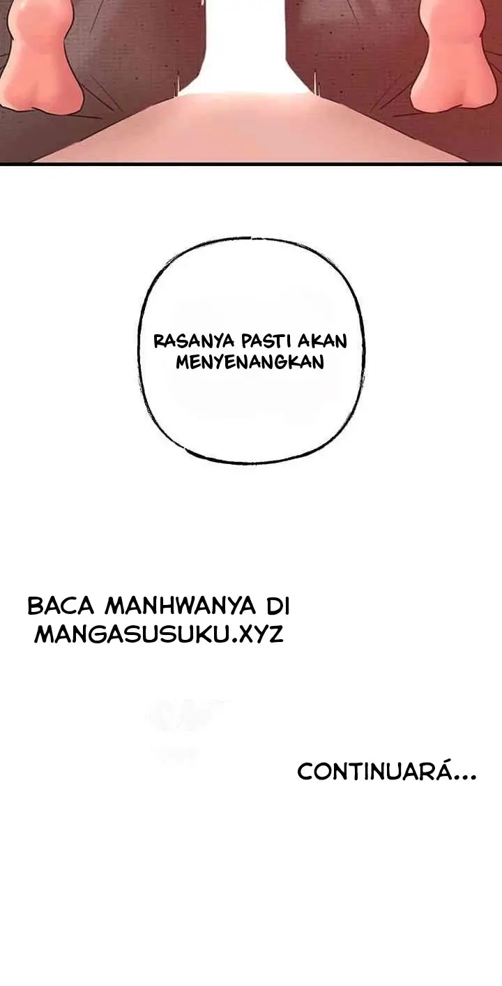 image-komik-not-the-daughter-but-the-mother-chapter-21-46/48