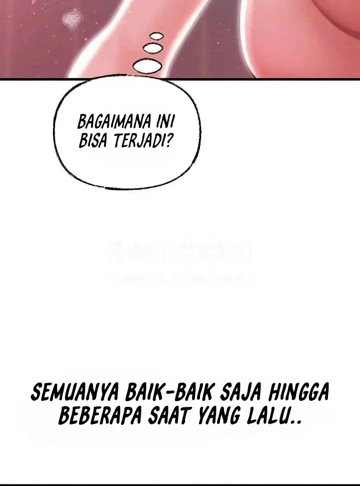 image-komik-not-the-daughter-but-the-mother-chapter-22-3/48