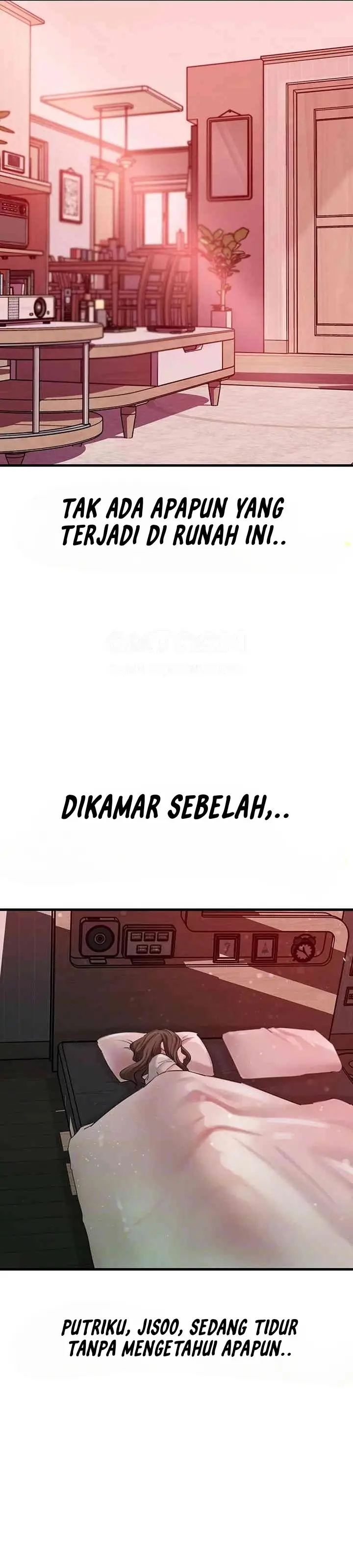 image-komik-not-the-daughter-but-the-mother-chapter-22-4/48