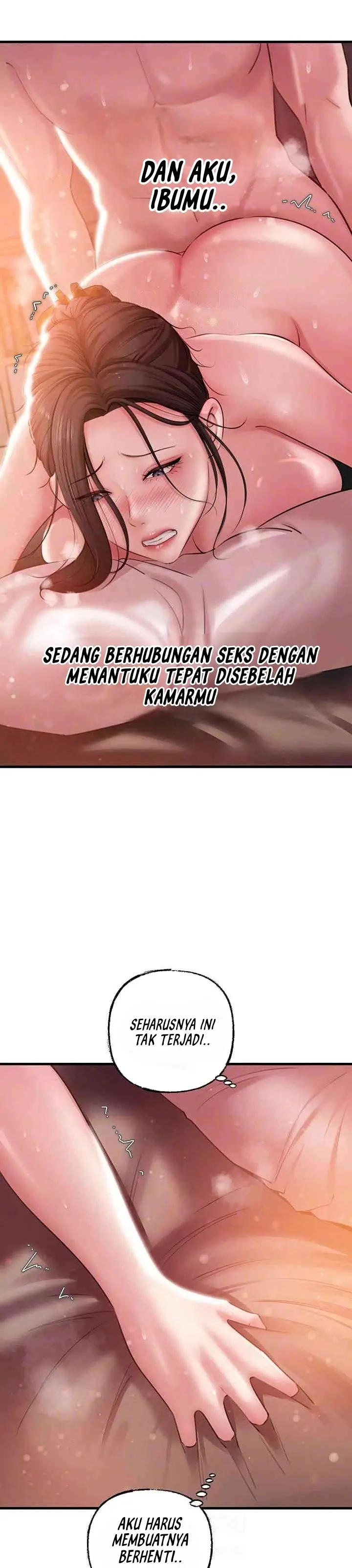 image-komik-not-the-daughter-but-the-mother-chapter-22-5/48