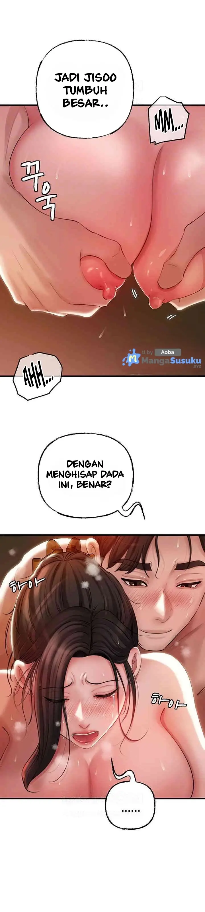 image-komik-not-the-daughter-but-the-mother-chapter-22-10/48