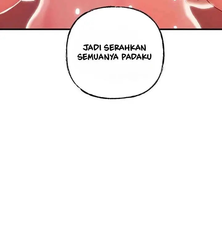 image-komik-not-the-daughter-but-the-mother-chapter-22-12/48