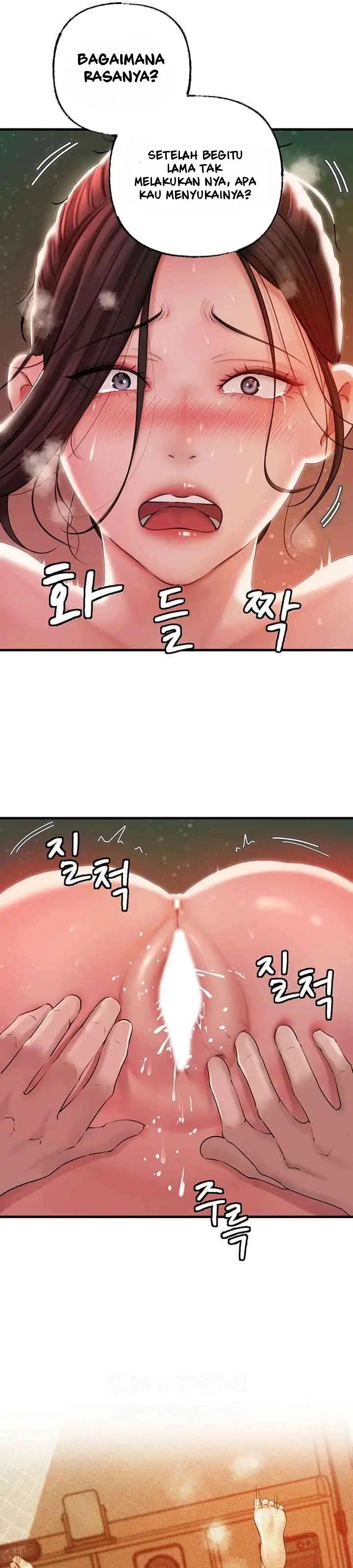 image-komik-not-the-daughter-but-the-mother-chapter-22-13/48