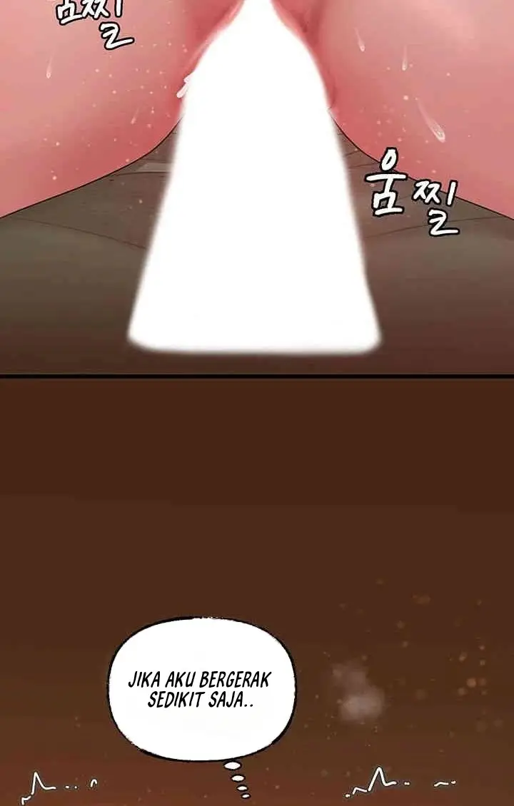 image-komik-not-the-daughter-but-the-mother-chapter-22-18/48