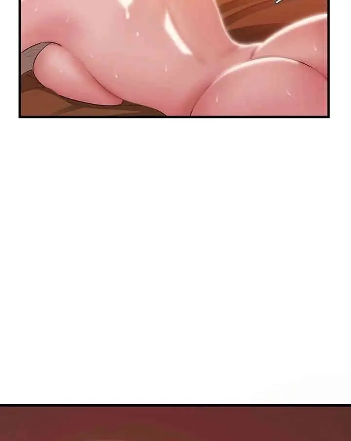 image-komik-not-the-daughter-but-the-mother-chapter-22-21/48
