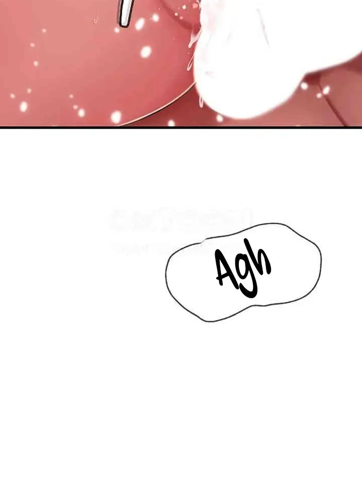 image-komik-not-the-daughter-but-the-mother-chapter-22-24/48