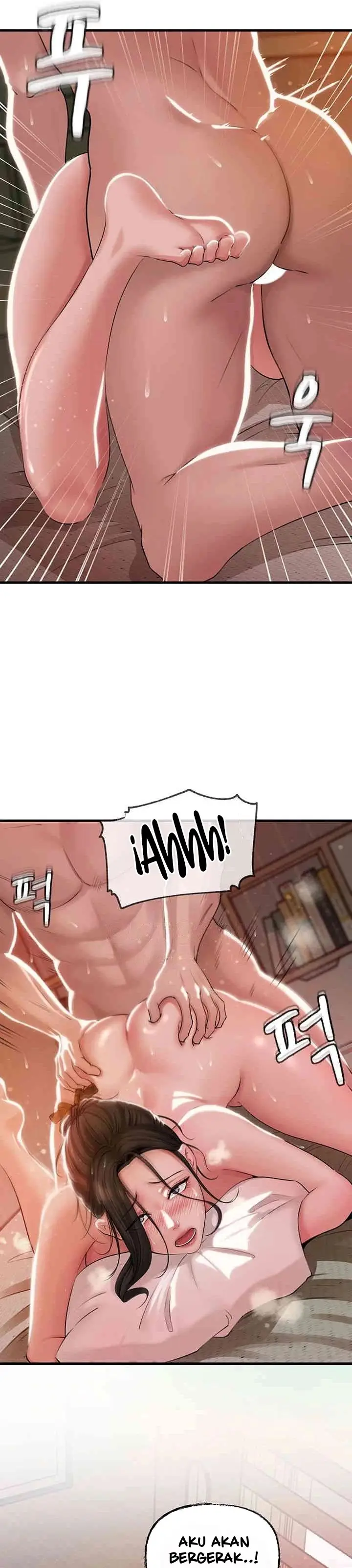 image-komik-not-the-daughter-but-the-mother-chapter-22-31/48