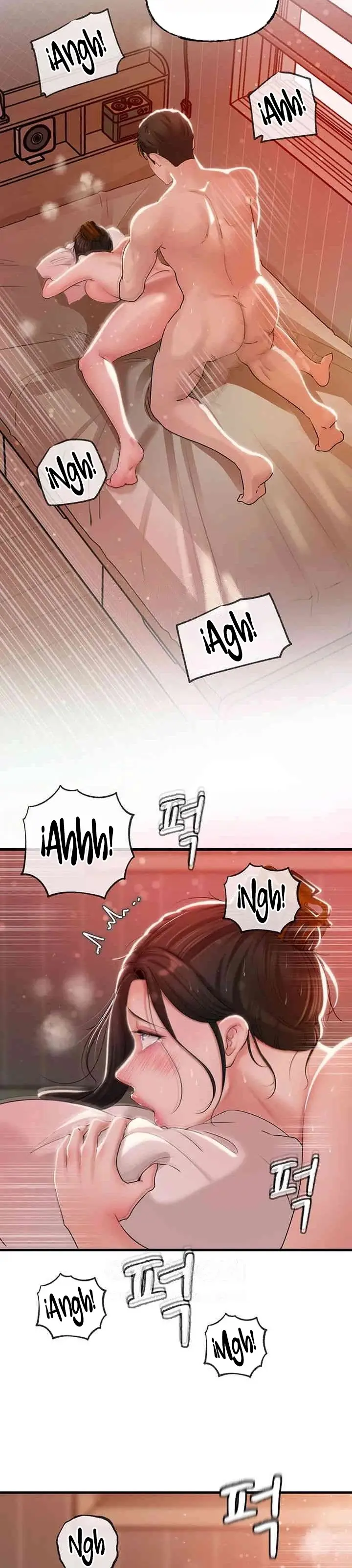 image-komik-not-the-daughter-but-the-mother-chapter-22-32/48