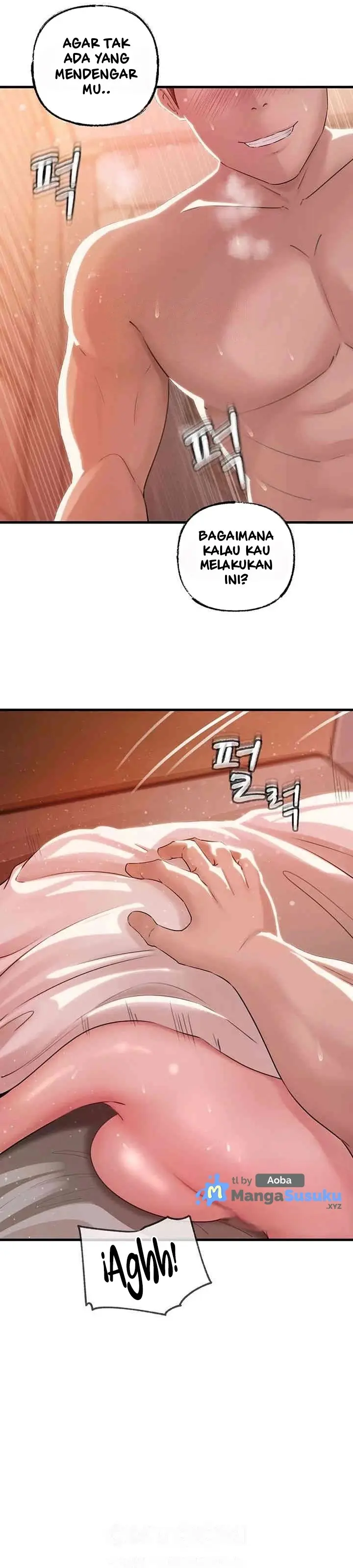 image-komik-not-the-daughter-but-the-mother-chapter-22-34/48