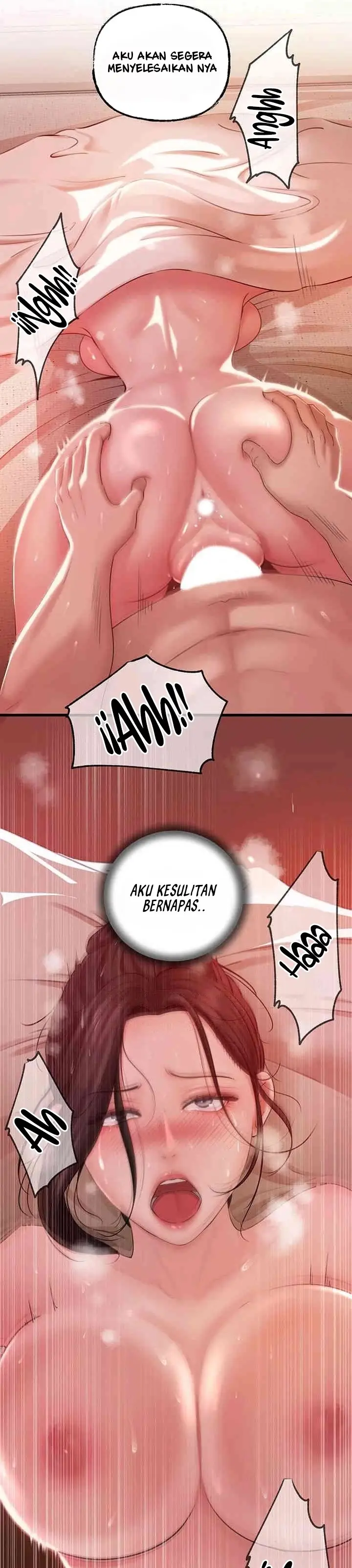 image-komik-not-the-daughter-but-the-mother-chapter-22-36/48