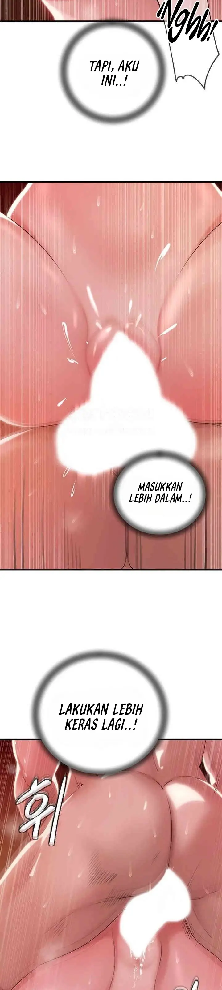 image-komik-not-the-daughter-but-the-mother-chapter-22-37/48